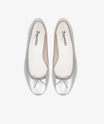 Ｃａｍｉｌｌｅ　Ｂａｌｌｅｒｉｎａｓ　５１２４２９６１５１１